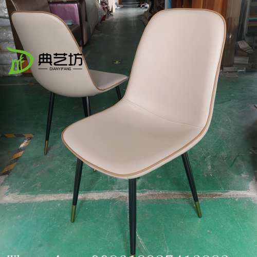 訂製餐廳桌椅,餐廳枱凳,茶餐廳桌椅,防火證書餐椅，食肆細凳定做，防火皮凳，椅子工...