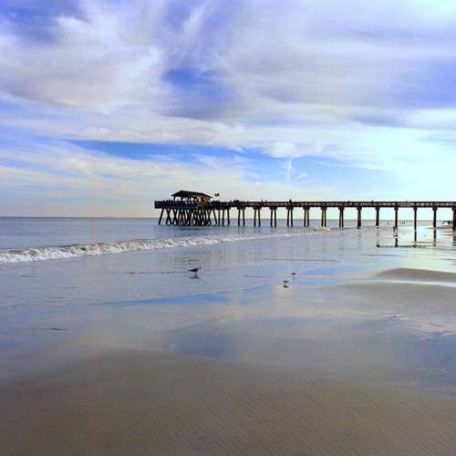 Mamiya 645 45mm f2.8