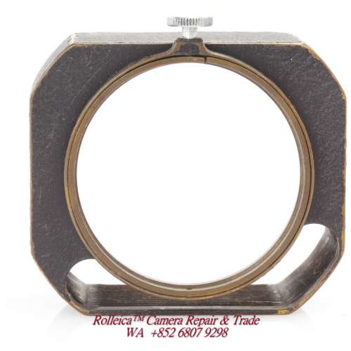 XOONS : Summarit 50 1.5, Summilux 50 1.4 I, beautiful patina ! $1600 HK$1,600