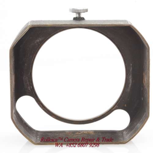 XOONS : Summarit 50 1.5, Summilux 50 1.4 I, beautiful patina ! $1600 HK$1,600