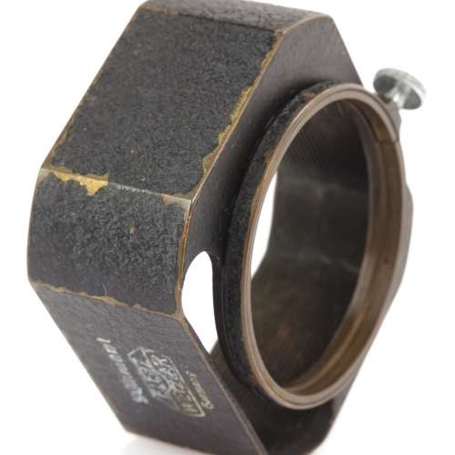 XOONS : Summarit 50 1.5, Summilux 50 1.4 I, beautiful patina ! $1600 HK$1,600