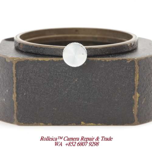 XOONS : Summarit 50 1.5, Summilux 50 1.4 I, beautiful patina ! $1600 HK$1,600