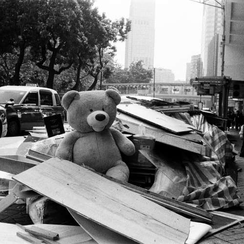 Summaron 35 f3.5 【Type M2】Overhaul, Calibrate & Test Shot by ROLLEICA™ $3300