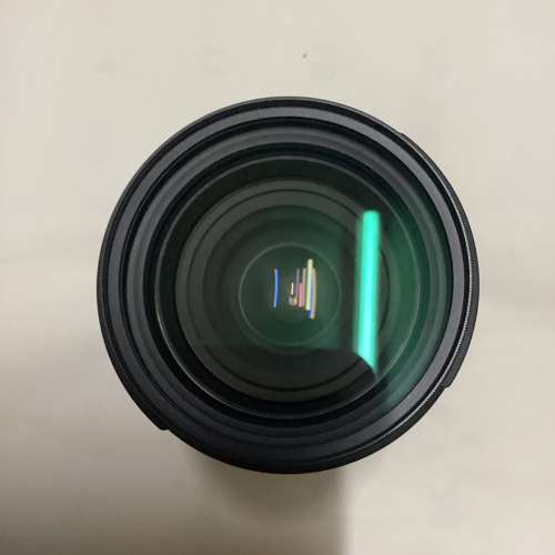 TAMRON 28-200mm F2.8-5.6 Di III RXD + ROLLEI MC UV FILTER