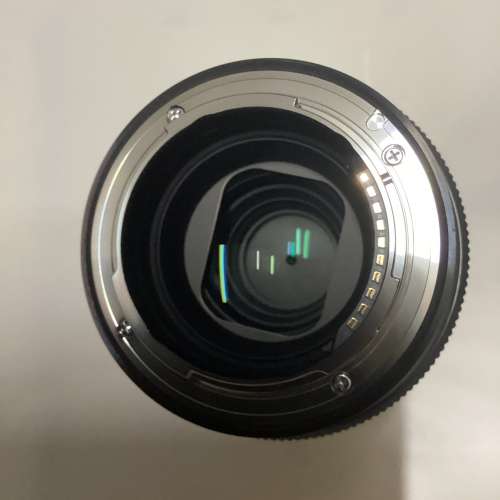 SIGMA 105mm F2.8 DG DN MACRO ART (SONY E MOUNT)