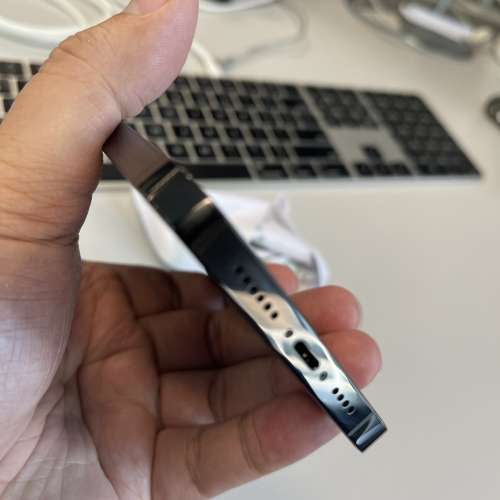 100% New iPhone 14 Pro Max 1tb Black 黑 APPLE CARE SEP24