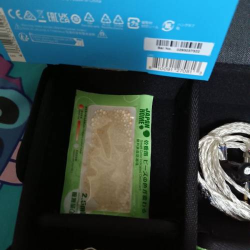 sennheiser IE200+pw audio hancock 特別版耳機升級線4.4平衡