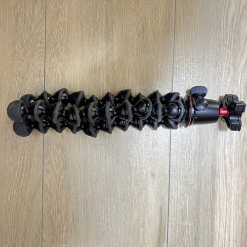 Joby Gorillapod 5KG 承重