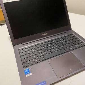 ASUS Laptop