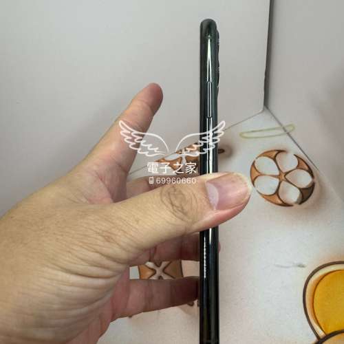 (抵用大機)Apple Iphone 11 pro max 256 512 綠色😍  😍香港行貨  11 pro max  256 ...