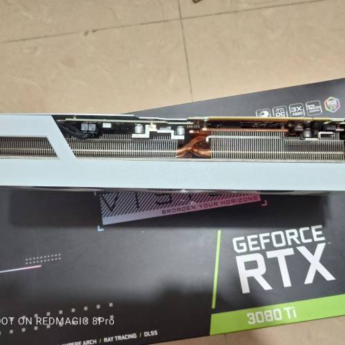 Gigabyte geforce rtx 3080ti vision oc 12g