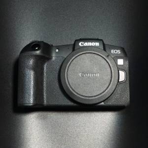 行貨 Canon EOS RP