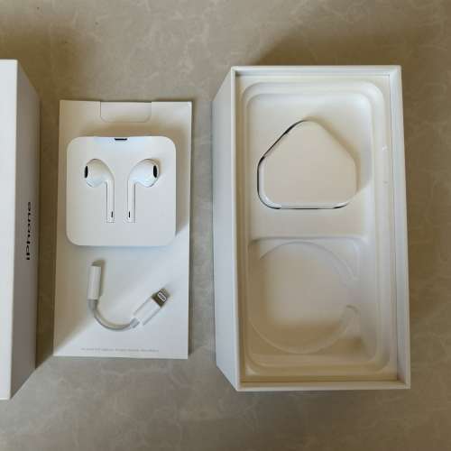 iPhone 11 Pro 512 Gray