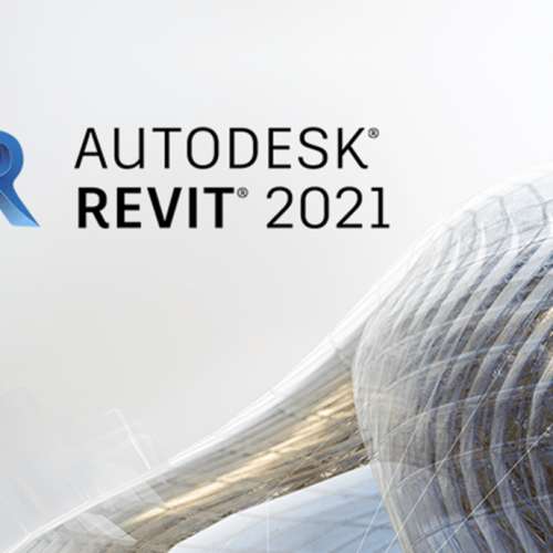 新店優惠 獨家發售 Autodesk Autocad or Revit 2021 2022（win10 win7 win8 macos）...