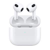 收全新未開Airpods Pro 2 AirPods3 Lightning / Magsafe ver. 信用卡 優惠 HomePod...