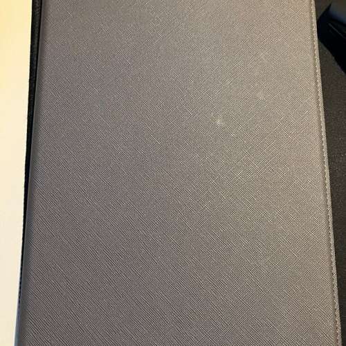 Samsung Tab A8 Book Cover 保護套