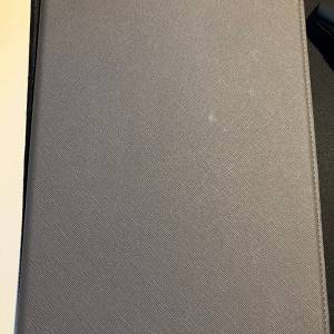 Samsung Tab A8 Book Cover 保護套