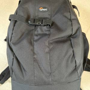 Lowepro Flipside 400 AW