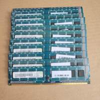 DDR3/DDRL 4GB 兩條$50