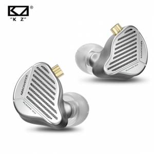 KZ 2隻  ZEX & pr1 hifi版