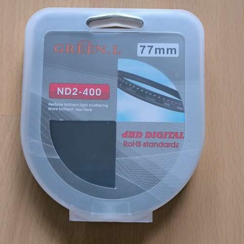 Canon EF 24-70mm f2.8L USM