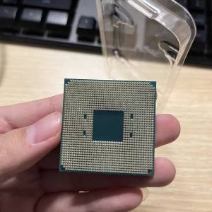 賣AMD Ryzen 5 3500X cpu not 3600 3700x 5500 5600x 5600 4500 3300x 3100