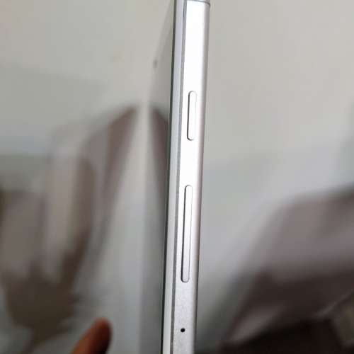 Samsung Tab A7 lite wifi 99%新淨