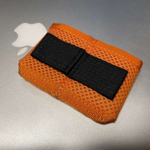 VanNuys 耳機保護套