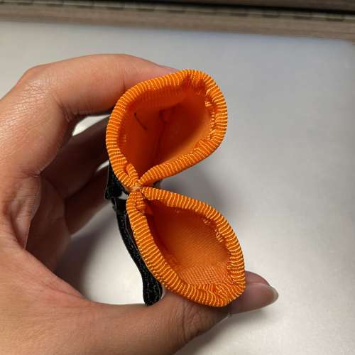 VanNuys 耳機保護套