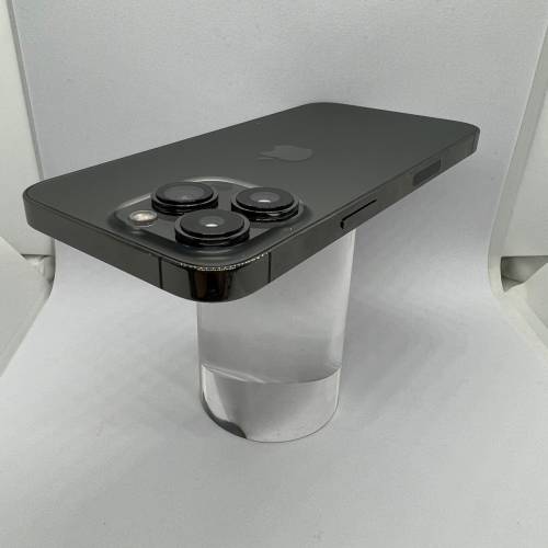 ✨ iphone 13pro 256GB，灰色grey ，99%New 靓機！