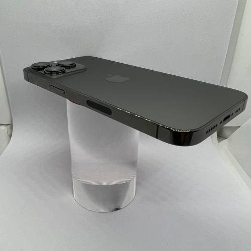 ✨ iphone 13pro 256GB，灰色grey ，99%New 靓機！