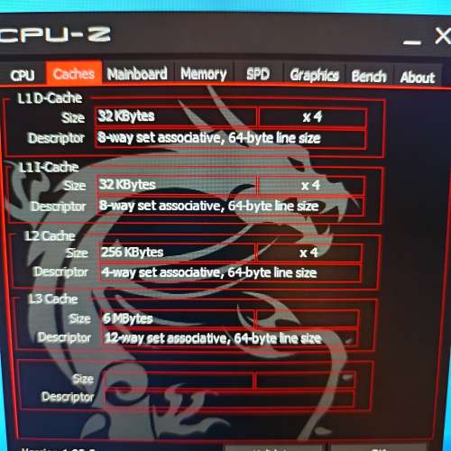 i3 9100f + MSI H310m 壞板