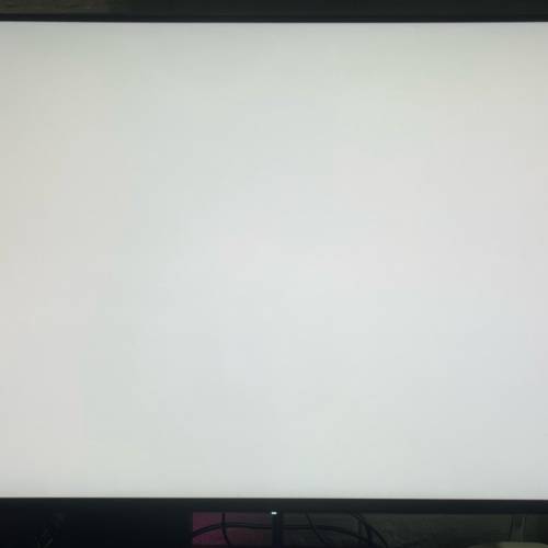 EVE spectrum/Dough 27" 4k 144hz