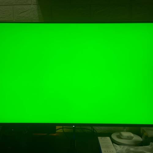 EVE spectrum/Dough 27" 4k 144hz