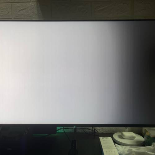 EVE spectrum/Dough 27" 4k 144hz