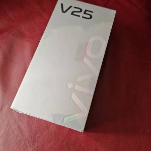 Vivo V25 (8/256GB)