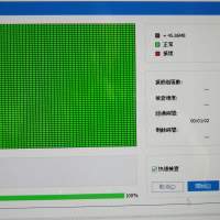 Samsung 160g 3.5寸HDD