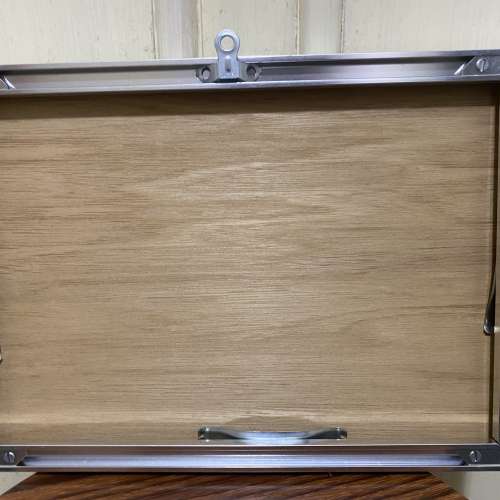 相架 Photo frame Size尺寸: 30cm (L長) x 22cm (W闊)