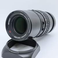 Hasselblad Carl Zeiss Sonnar CFi 250mm f/5.6 T*