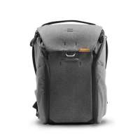 (全新有單有永久保養）Peak Design EVERYDAY BACKPACK 20L v2背囊 全新未開封