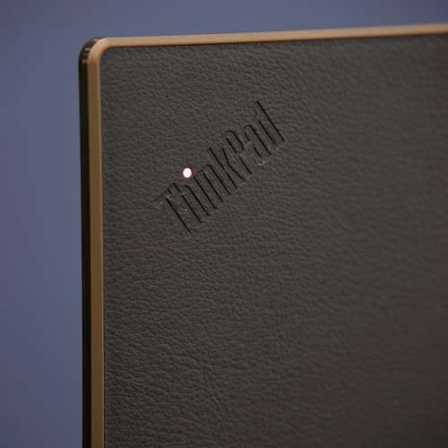 Lenovo ThinkPad Z13 Gen 1 R5 16GB ram 512GB Touch Screen 4G LTE carbon 黑皮面...