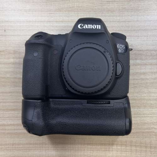 Canon 6D 第一代 Canon 17-40 f4 Nissin 閃光燈 Di866 I&II Tamron 90 marco