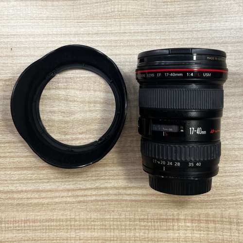 Canon 6D 第一代 Canon 17-40 f4 Nissin 閃光燈 Di866 I&II Tamron 90 marco