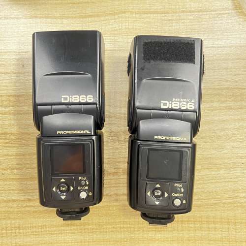 Canon 6D 第一代 Canon 17-40 f4 Nissin 閃光燈 Di866 I&II Tamron 90 marco