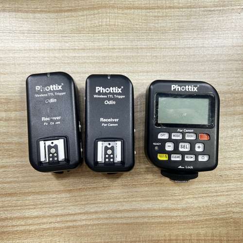 Canon 6D 第一代 Canon 17-40 f4 Nissin 閃光燈 Di866 I&II Tamron 90 marco