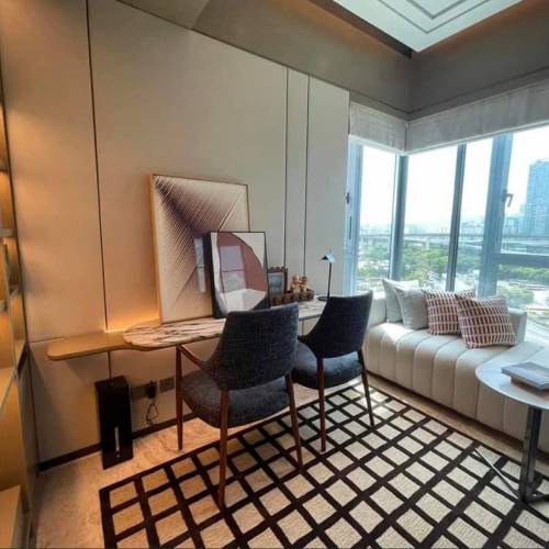 維港煙花景2房
💎西九臨🌊海景大型屋苑
南昌站 🌊維港匯 🌊
超筍海景2房 🌟 11XX萬...