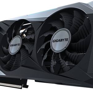 GeForce RTX™ 3070 GAMING OC 8G