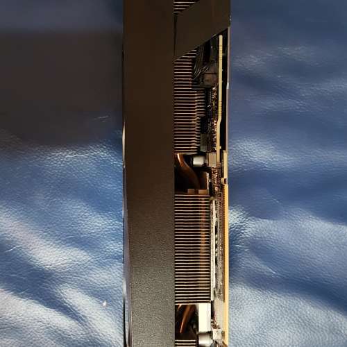 GeForce RTX™ 3070 GAMING OC 8G