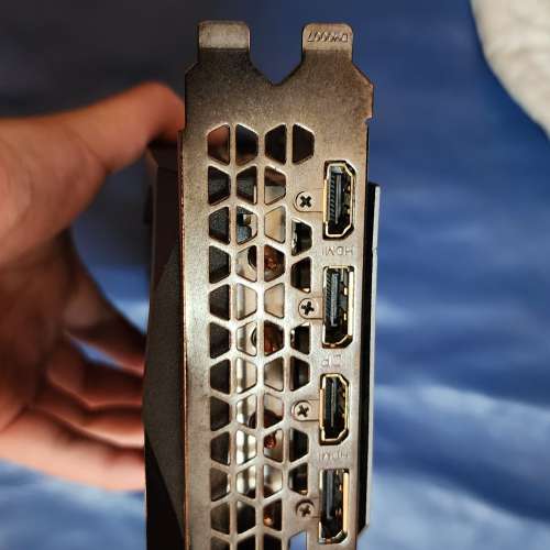 GeForce RTX™ 3070 GAMING OC 8G