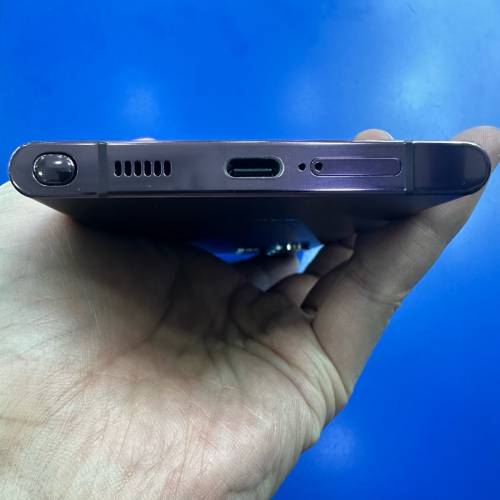 Samsung S22 ultra 12+256gb 香港行貨 雙卡 9成新 功能全正常 任驗 not s23 ultra ...